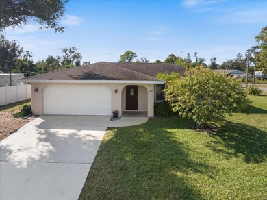 Beach Home For Sale in Venice, Florida