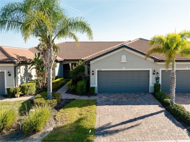 Beach Home For Sale in Venice, Florida