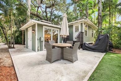 Beach Commercial For Sale in Fort Lauderdale, Florida