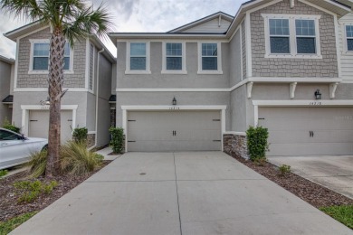 Beach Townhome/Townhouse Off Market in Tampa, Florida