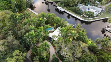 Beach Lot For Sale in Fort Lauderdale, Florida