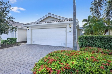 Beach Home For Sale in Venice, Florida