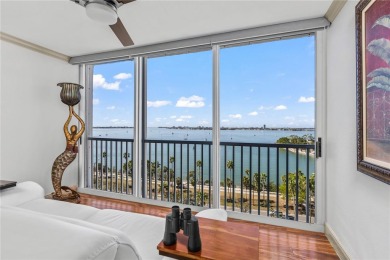 Beach Condo For Sale in Sarasota, Florida