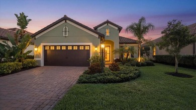 Beach Home Sale Pending in Englewood, Florida