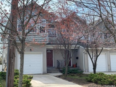 Beach Townhome/Townhouse Off Market in Port Washington, New York