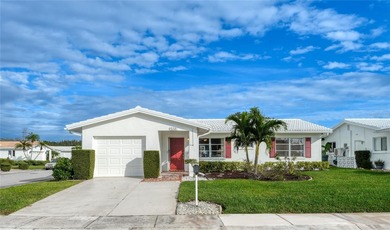 Beach Condo For Sale in Pinellas Park, Florida