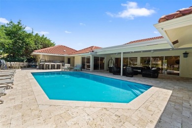 Beach Home For Sale in Delray Beach, Florida