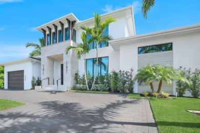 Beach Home Sale Pending in Marco Island, Florida