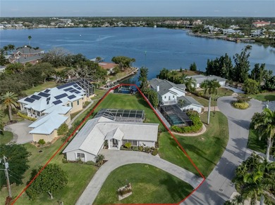 Beach Home For Sale in Venice, Florida
