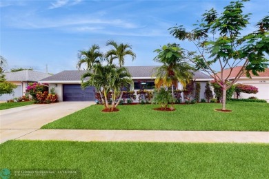 Beach Home For Sale in Delray Beach, Florida