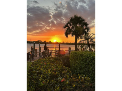 Beach Condo For Sale in Palm Beach, Florida