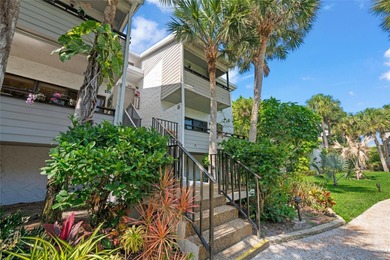 Beach Condo For Sale in Venice, Florida