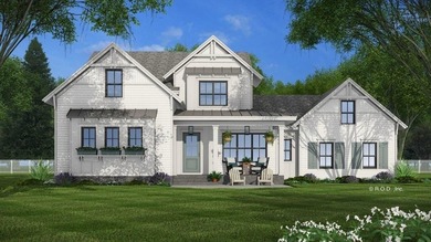 Beach Home For Sale in Falmouth, Maine