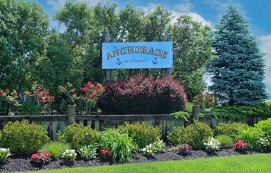 Beach Home For Sale in Freeport, New York