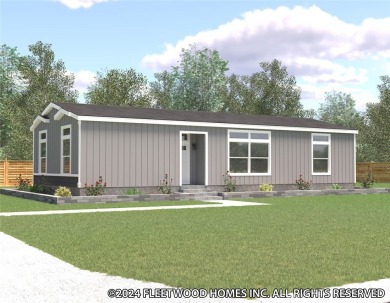 Beach Home For Sale in Huntington Beach, California