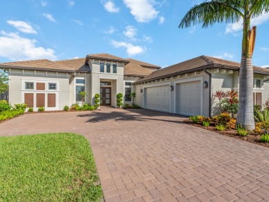 Beach Home For Sale in Naples, Florida