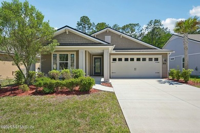 Beach Home For Sale in St Augustine, Florida