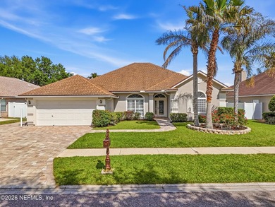 Beach Home Sale Pending in Jacksonville, Florida