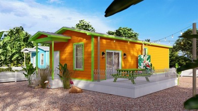 Beach Home For Sale in Venice, Florida