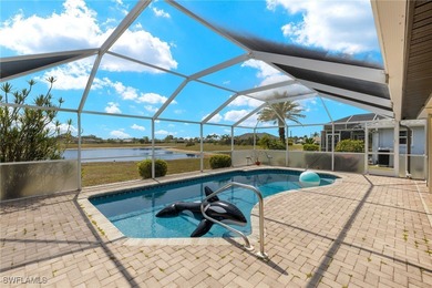Beach Home For Sale in Punta Gorda, Florida