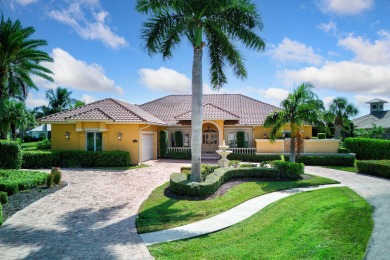 Beach Home For Sale in Marco Island, Florida