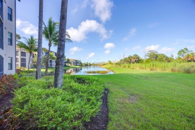 Beach Condo For Sale in Naples, Florida