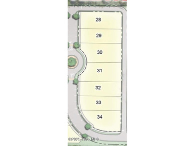 Beach Lot Sale Pending in Wilmington, North Carolina