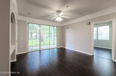 Beach Condo For Sale in Jacksonville, Florida