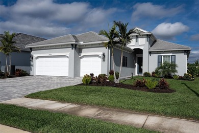 Beach Home For Sale in Venice, Florida
