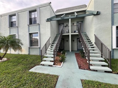 Beach Condo For Sale in Margate, Florida