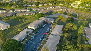 Beach Condo For Sale in Delray Beach, Florida