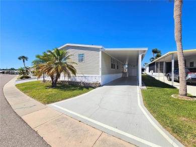 Beach Home For Sale in Venice, Florida