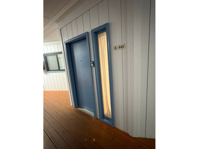 Condo For Sale in Hilton Head Island image photo picture