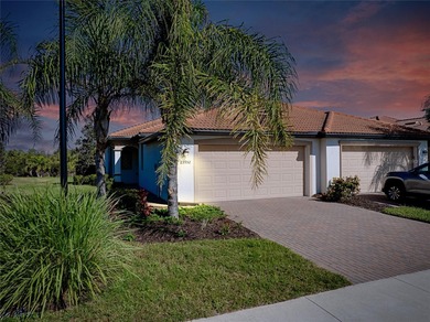 Beach Home For Sale in Venice, Florida
