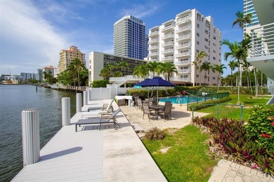 Beach Condo For Sale in Fort Lauderdale, Florida