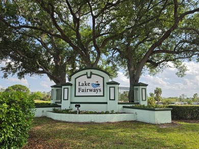 Beach Home For Sale in North Fort Myers, Florida