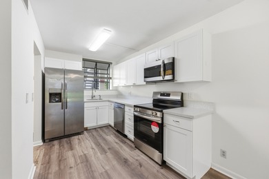 Beach Condo For Sale in Deerfield Beach, Florida