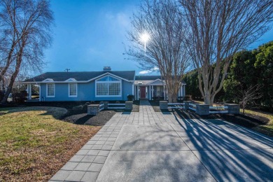 Beach Home For Sale in Cape May, New Jersey