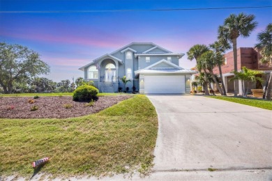 Beach Home For Sale in Englewood, Florida