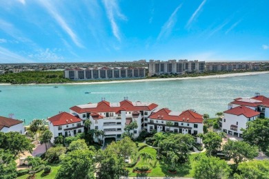 Beach Condo For Sale in Naples, Florida