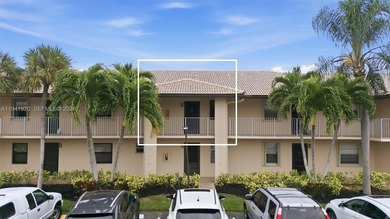 Beach Condo For Sale in Margate, Florida