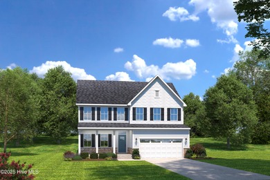 Beach Home Sale Pending in Sunset Beach, North Carolina