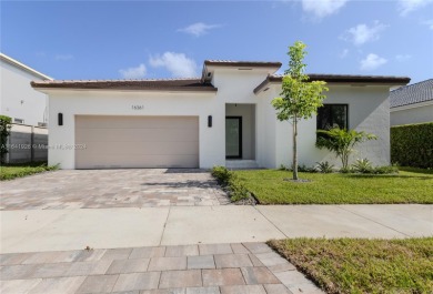 Beach Home Sale Pending in Miami, Florida