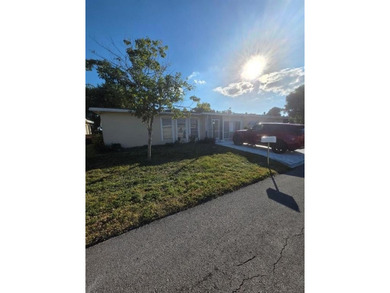 Home For Sale in Deerfield Beach image photo picture