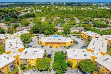 Beach Condo For Sale in Deerfield Beach, Florida