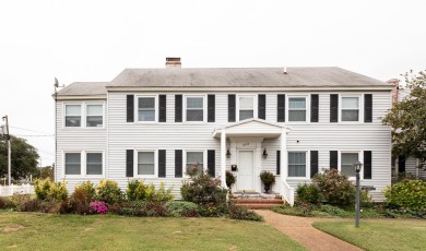 Vacation Rental Beach House in Virginia Beach, VA