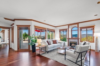 Beach Home For Sale in Santa Cruz, California