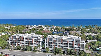 Beach Condo For Sale in Fort Lauderdale, Florida