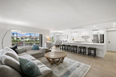 Beach Condo For Sale in Marco Island, Florida