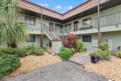 Beach Condo For Sale in Venice, Florida